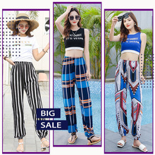 ���ļ��d�I���\ѝŮ����ѝŮ���ɸ����Lѝ���޴�a����ѝɳ��ѝ��