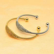 �W��ins���P��_�ڏ���Ť�D�����C�r������18K�����Ů���֭h