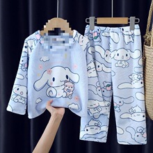 �к�����ɺ���q�ﶬ��Ůͯ�Ҿӷ���ͯ�����ͯ˯�����b���취�m�q