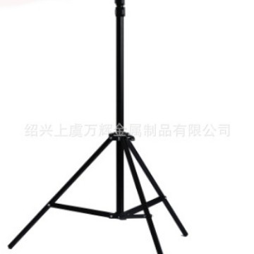 厂家直销摄影灯架三脚支架影视拍摄支架803灯架2.1米