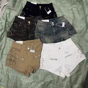 ���bѝ���Ŀ��n��r�Џ͹���朸�����ѝŮ�Ը����ðٴ�ѝ�ӳ�5856