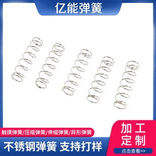 �S�Ҷ��ƶ�Ҏ�񏗻� ���P䓉��s���ɼӹ����� С�����s���ɶ���