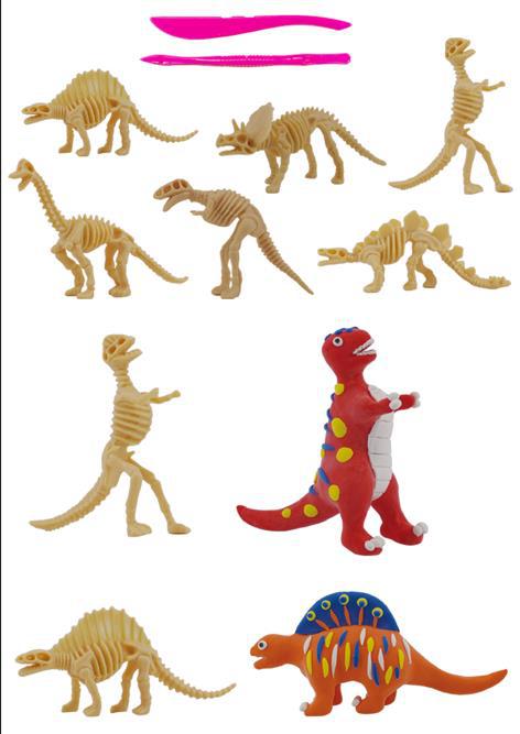 微信图片_202207252336462