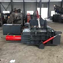 ʽUىKC FzX~ҺٴC Fм߅ωKC