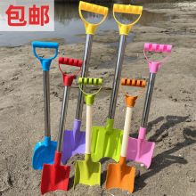 ��ͯɳ���P����ѩ���ߺ�߅��ɳ�P�����b��߅��Ʒ�ؔ���ߏS�����l