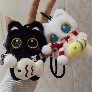 �ɐ۴��Ȱ�С�~���ۺ�؈���ë�q��ż��H���������С��؈耳׿�