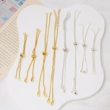 ��ɫ��ʯ����朹��z�{����������L� diy�Ʒ�����s�f�����