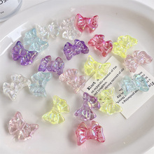 ����͸��uv�Ų�����Ů���ĺ�����diy�ֻ���������������ɢ�����