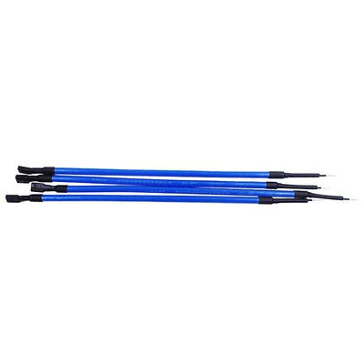 Connect Cable 4 – Avtomobil diaqnostika alətləri