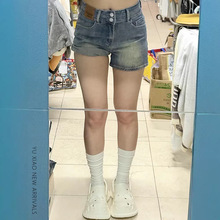 �͹�ţ�ж�ѝŮ�ļ��¿����mm�@��С���Ӵ�a��������a�֟�ѝ