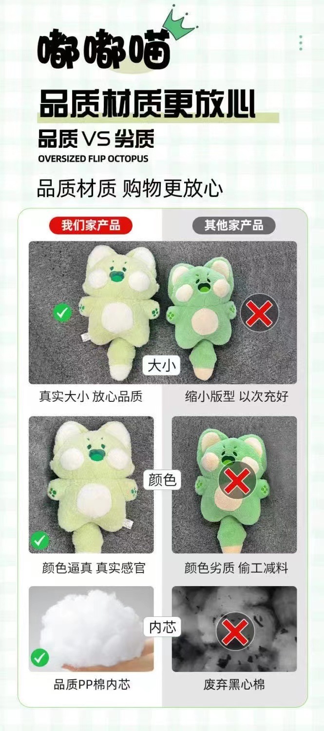 5b0c85547ff60c87d5d1600449a0a6