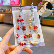 �ֹ�diy���������ؔ؈�����֙C朗l����R�����耳׿ے�����