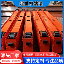 ���ؙC���������Tʽ��ʽ���ؙC�m�ú�����݆�M���T���������b��