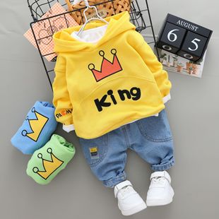 ���＾�¿���ͯ�L�����b�Ќ����n��r�лʹ��Bñ�l��ţ��ѝ�ɼ���