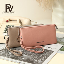 SֱNsXŮƤ|ܛðpռ{һX