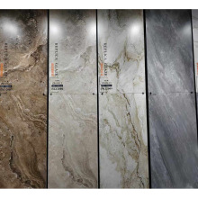 �������~�ǽ�ɴu��ʯ�Ϳ��Ծ���600X1200ģ�߳����߸߶ˠ��u�شu