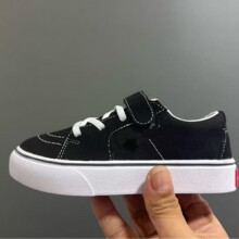 E3368 �հ��fS�����¿�ħ�g�N�ɾo����ͯ�͎ͷ�����Ь