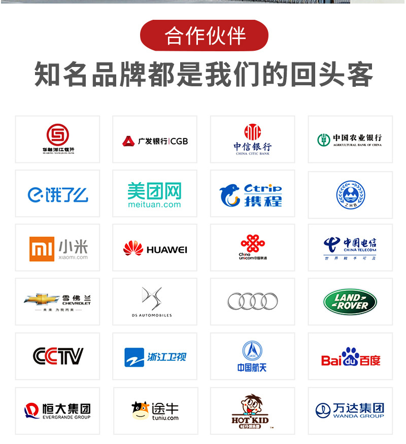 C-_Users_Administrator_Desktop