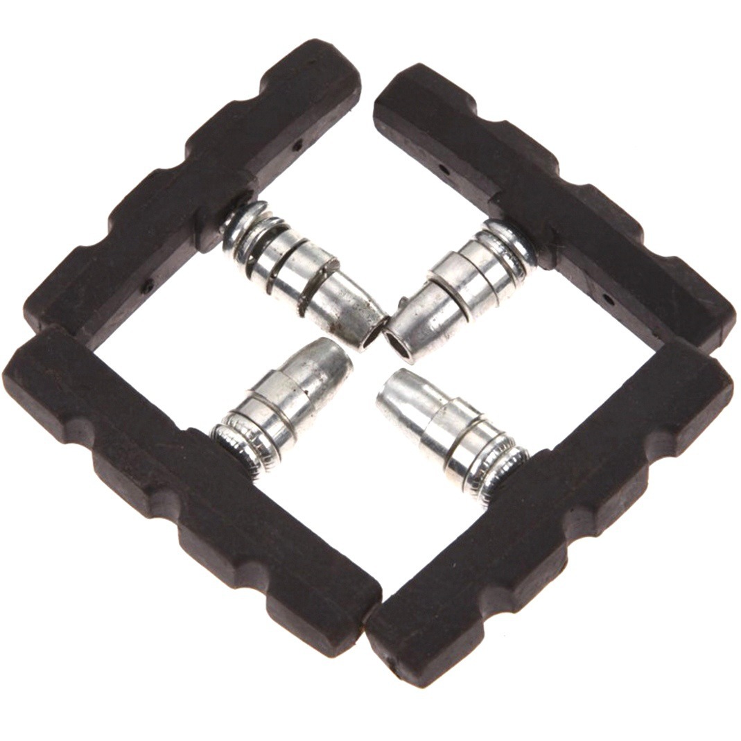 1688_image_share_887194d0495ec