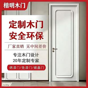 ƽ�_�T���g̼����ľ��ľ��ʽ�������ҭh��ȫ���B