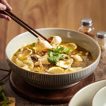 ����~�������̖�����մɜ��뜫���ռ{��ëѪ��ˮ����Ƭ������