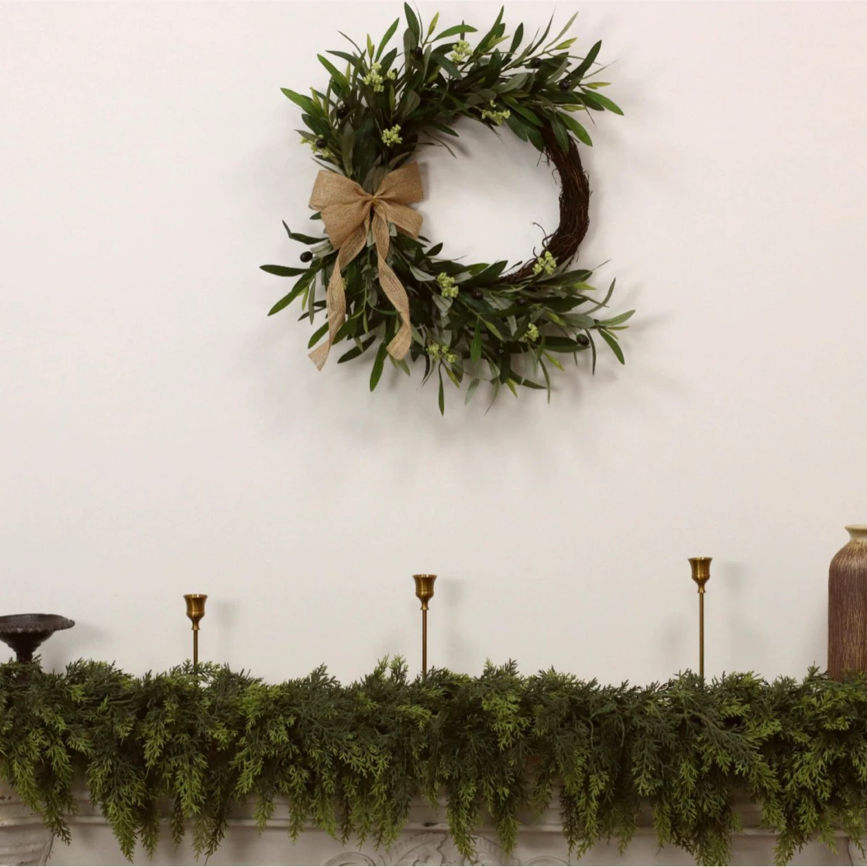 Summer realistic decorations, (Cross-border trading), Amazon