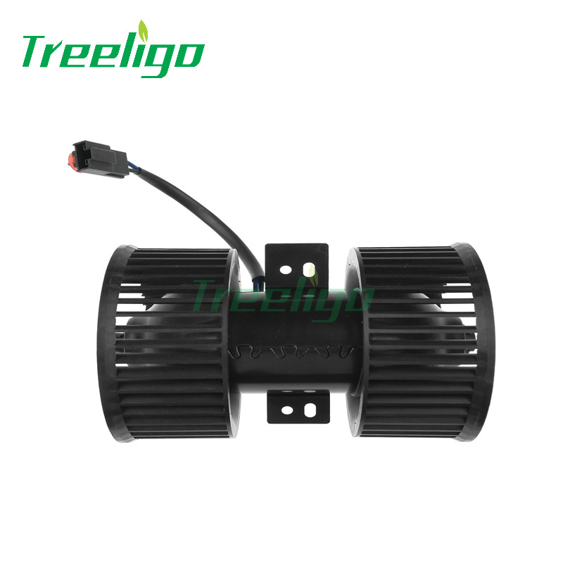 Para Acura leyenda 1991-1995; coche aire acondicionado ventilador motor ac3126102