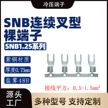 SNB1.25ϵ�� ����Y���B�������/����/������/���~�Ӿ�����