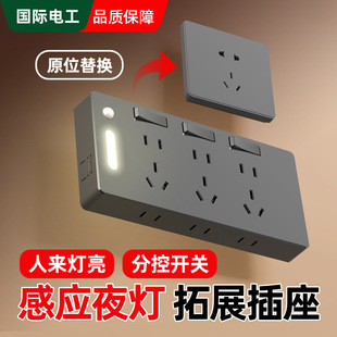 86�͔Uչʽ�����N���͏d�Դ21�נ�����չ����D�Q��ҹ���ֿ��_�P