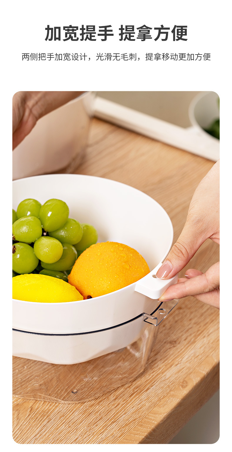 YM-6235--6236钻石纹沥水篮详情_07