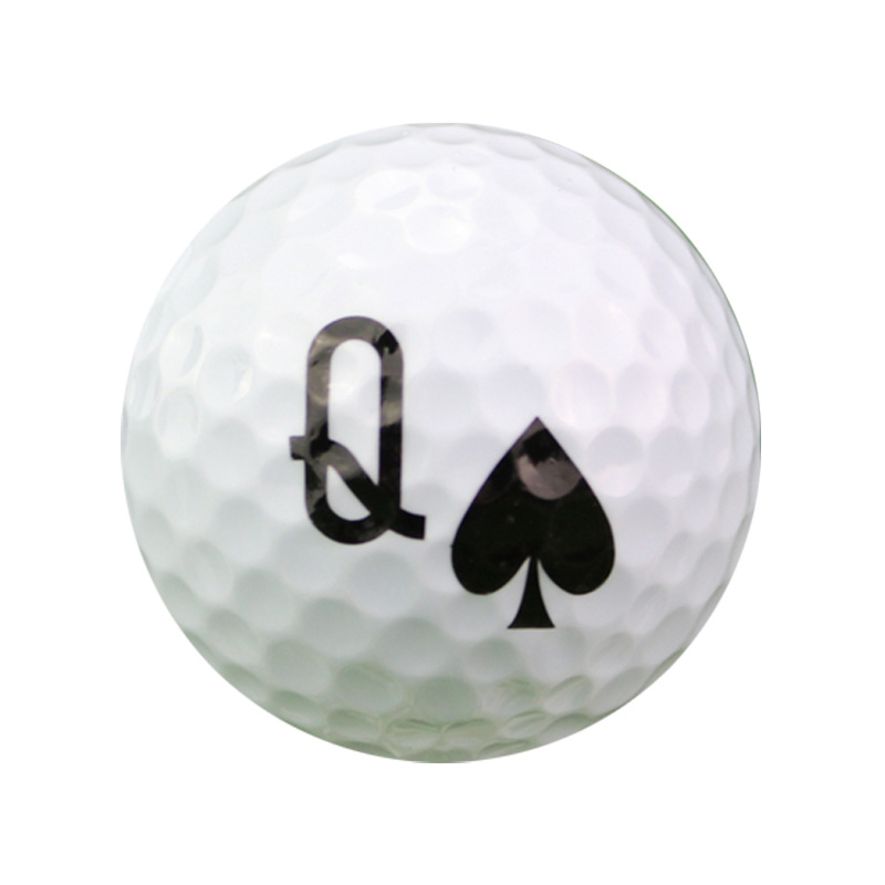 �ؼ�ȫ�¸߶�����������ϰ����Ʒ��˫�����˿��򳧼�ֱ��6�ѡ