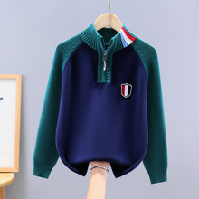 ��ͯë���д�ͯ�ﶬ�¿�ӽq�Ӻ��к����b��ͯ������I���ë����