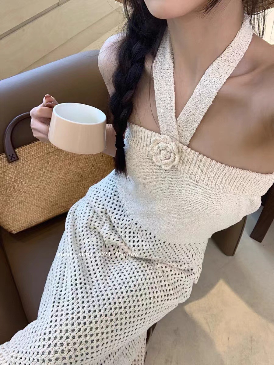 一键复制_20240316102844