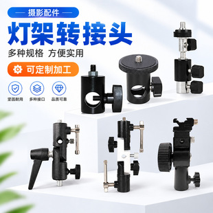 ���Cͨ���D�Q�^ �W����m����C�͟��� �f��H�����C1/4�����D���^