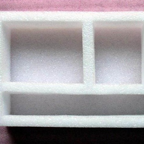 庆元珍珠棉兰溪珍珠棉卷材板材浦江裁片珍珠棉异型材