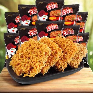 ���侩�x���Ļ��u��ɳ����c���泬������ɴ෽�������l���e