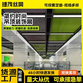 金属板网;保险柜