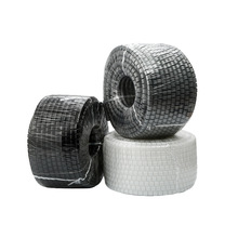 �K�R 8mm*6m �p�@�ܱ��o�� 늾���������Ӌ�r��λ��������