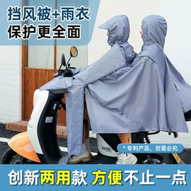 花盆容器;收纳架;厨房置物架