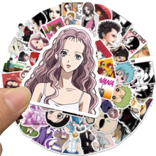 50NŮ֙CXN anime sticker NANA