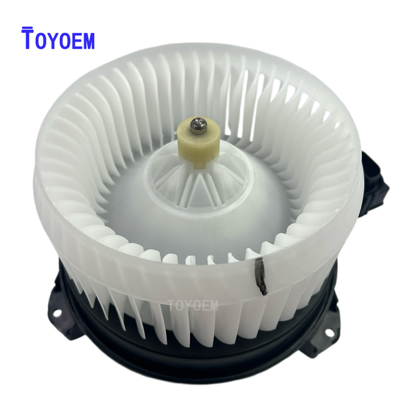 79310-T2J-H01 Is Suitable for Honda 2014-2016 Accord and Spirior Car Blower Motors
