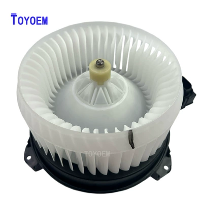 Soyutma sisteminin digər hissələri for Honda 2014-2016