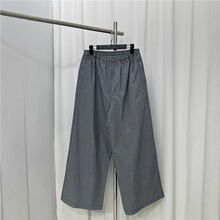 ���͸߰� �����L�����鼚��y���e�LѝB�Ҍ���OS������Ů�����ѝ