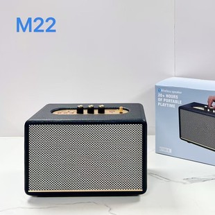 (Cross-border trading), handheld speakers, bluetooth
