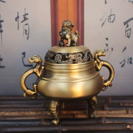 金属工艺品;铜雕工艺品;钥匙扣及钥匙扣配件