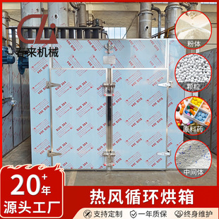 ���ܟ��Lѭ�h���� �a�؟o���ǹ��I������� ���Ԫ����������O��