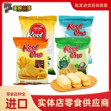 Խ���M��ʳƷkooloneţ��ζ��ؐ��� �|�ρ����e����ʳ���l150g