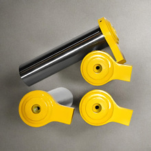 �ھ�CPC220-7�N�� 707-99-47570 �ھ�C����N�S