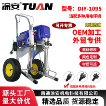 �T��1095���Ÿ߉��๦�܇��T�CЧ�ʸ��F�����P����ͣ�ӏ����w