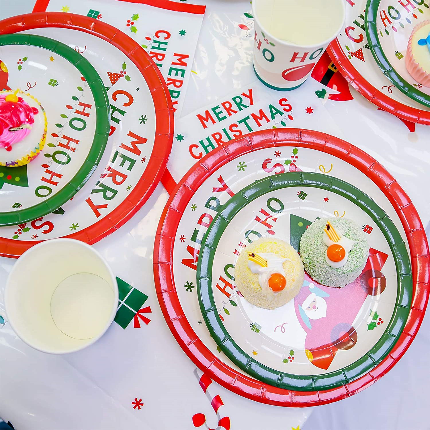 81o+GSHONhL._AC_SL1500_